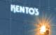KENTO'S
